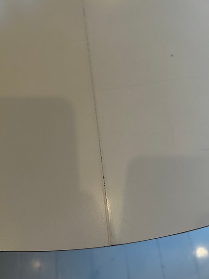 Product image 4 of 13