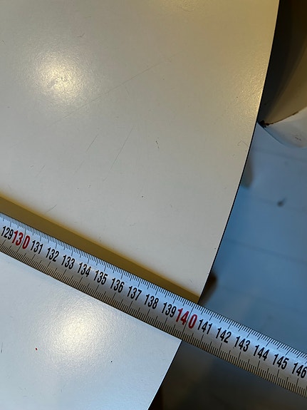 Product image 6 of 13