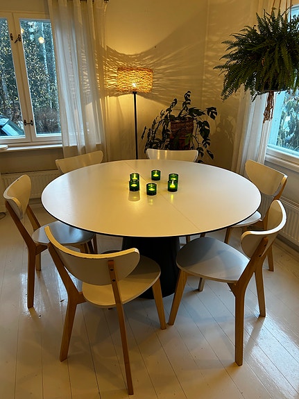 Product image 2 of 13