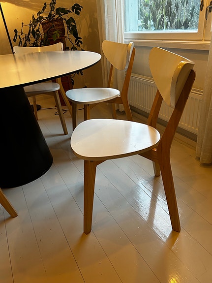 Product image 5 of 13