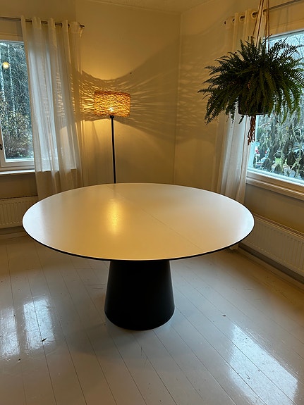 Product image 1 of 13