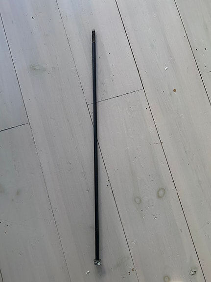Product image 13 of 13
