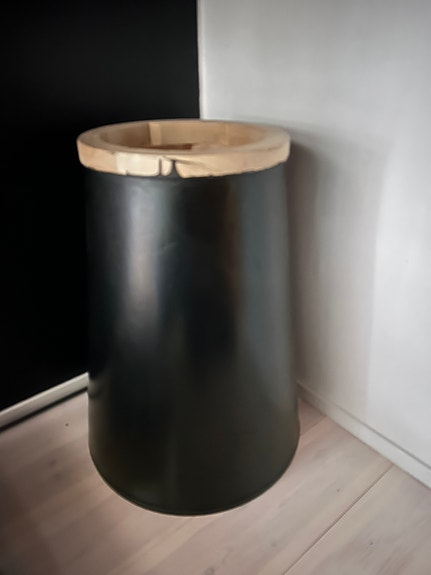 Product image 10 of 13