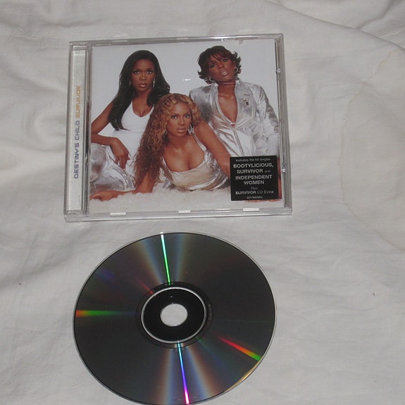 Product image 5 of 10