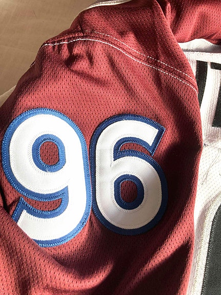 Product image 10 of 10