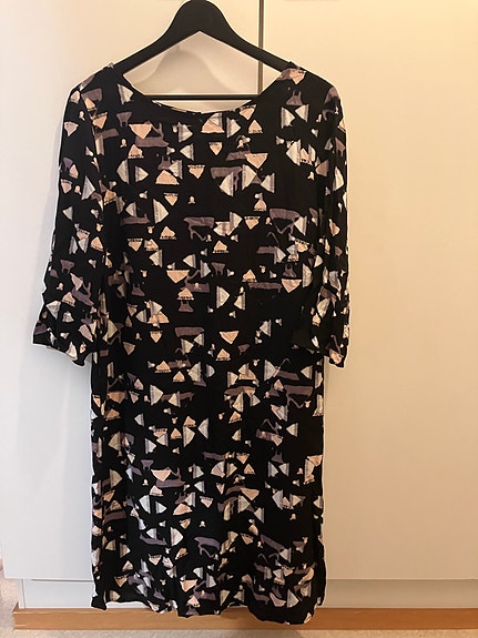 Mekko, 44