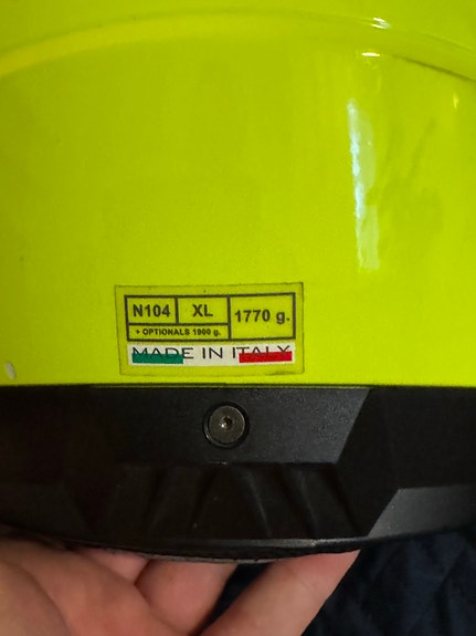 Product image 5 of 8