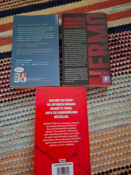 Product image 2 of 2