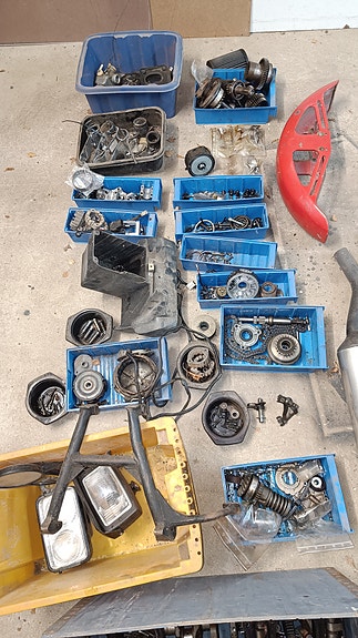 Product image 4 of 6