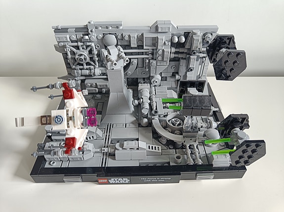 Product image 2 of 4