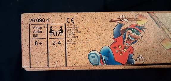 Product image 5 of 6