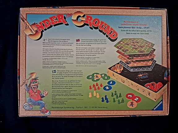 Product image 2 of 6