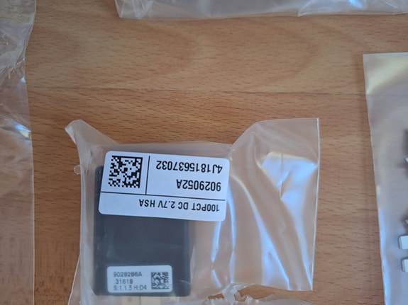 Product image 9 of 9