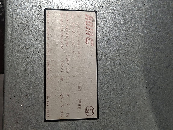 Product image 6 of 7