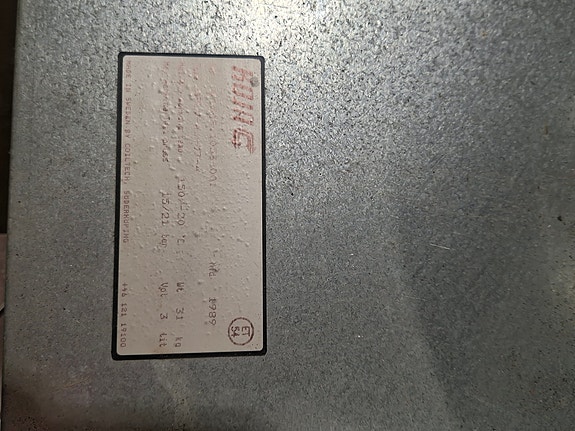 Product image 5 of 7