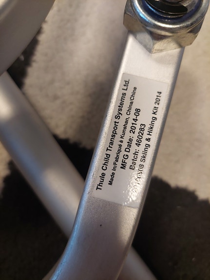 Product image 6 of 7