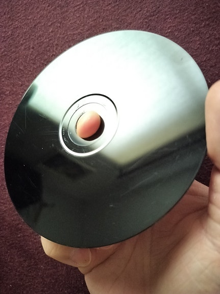 Product image 3 of 8