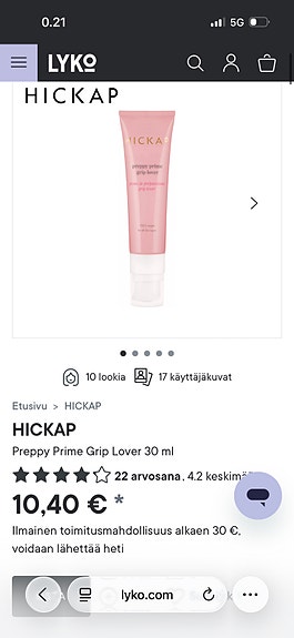 Product image 3 of 8