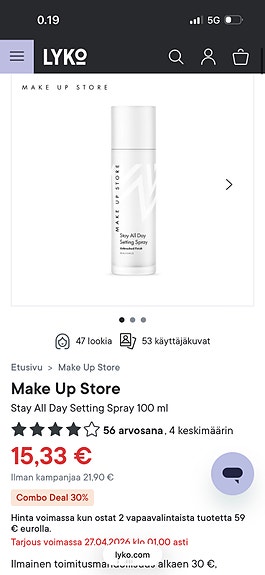 Product image 5 of 8