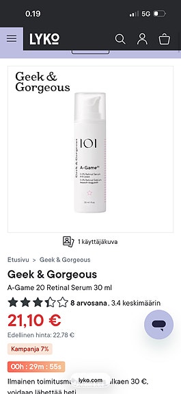 Product image 6 of 8