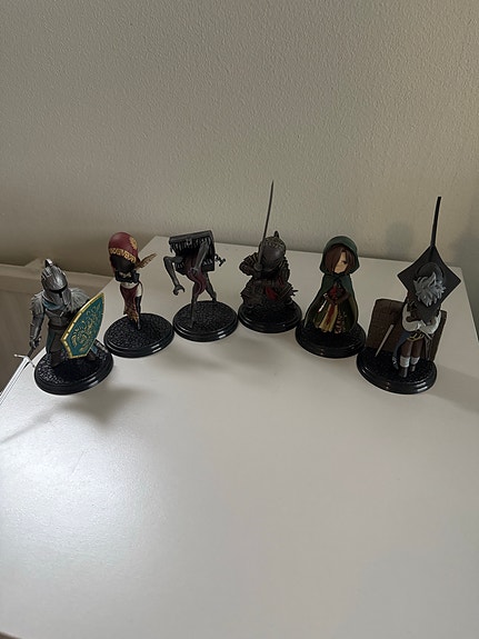 Product image 1 of 10