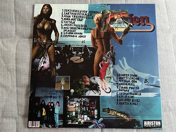 Product image 2 of 2