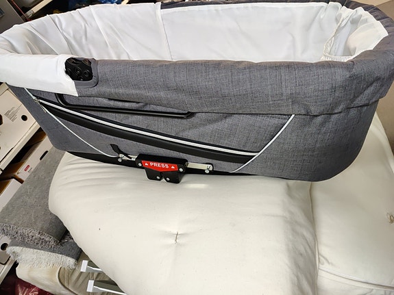 Product image 9 of 10