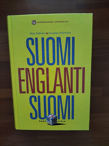 c5596f45-c419-4706-8906-