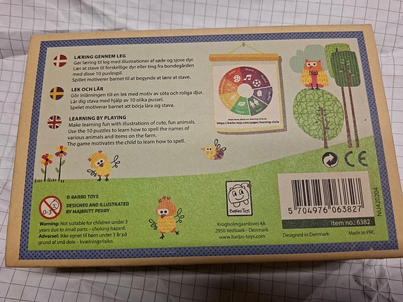 Product image 3 of 3