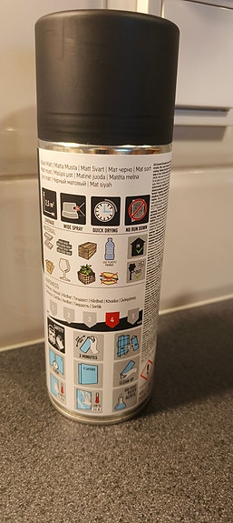 Product image 2 of 4