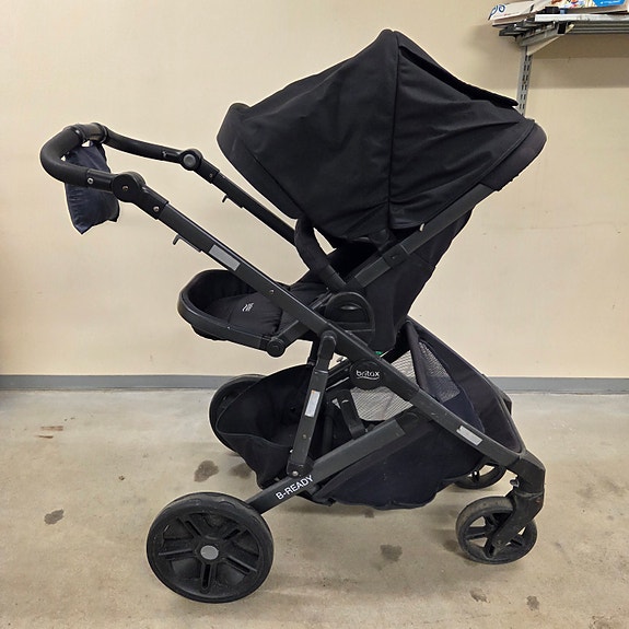 Product image 2 of 10