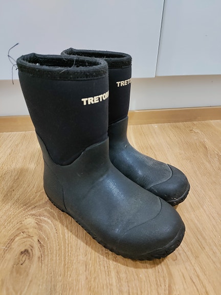 Tori Osta ja myy helposti kaikkea uutta ja käytettyä (sivu 2) Tori