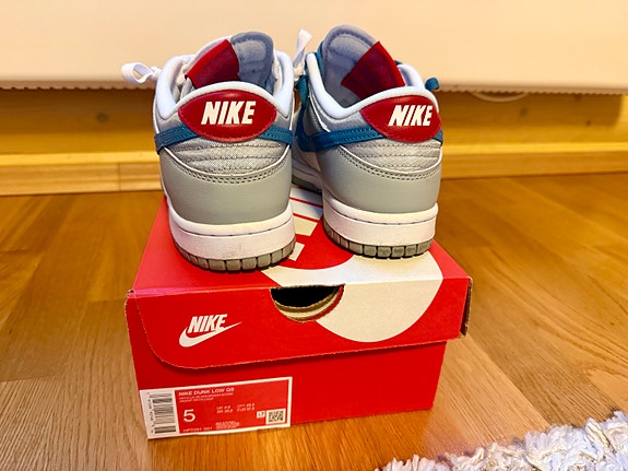 Product image 2 of 6