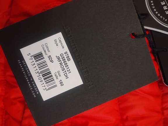 Product image 6 of 6