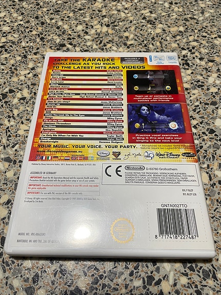 Product image 3 of 3