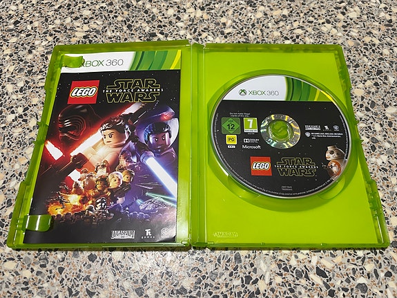 Product image 2 of 3