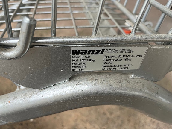 Product image 3 of 8