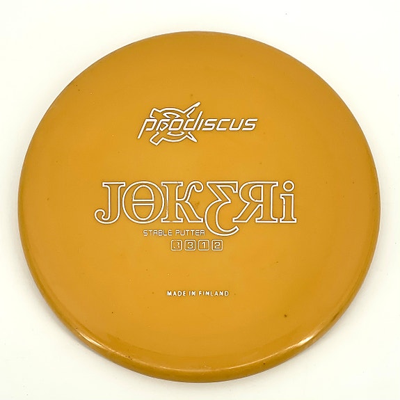 Product image 1 of 3