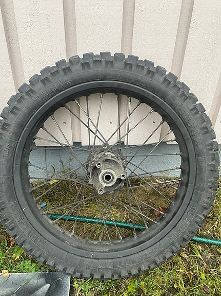 Product image 5 of 10