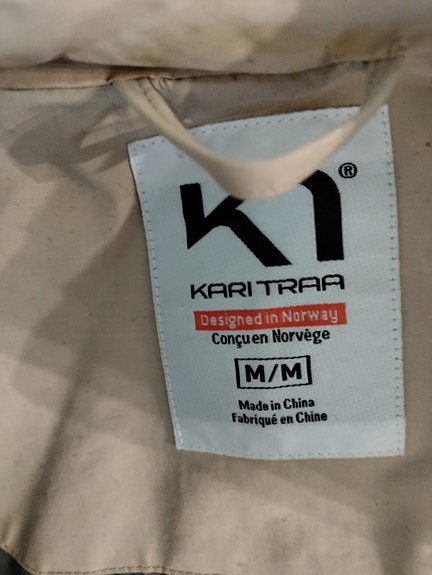 Product image 3 of 8