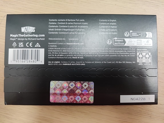 Product image 2 of 2