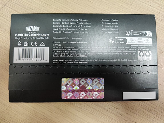 Product image 2 of 2