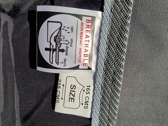 Product image 9 of 9