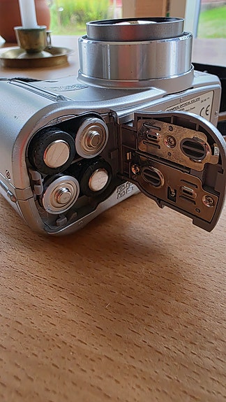 Product image 3 of 9