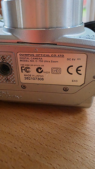 Product image 4 of 9