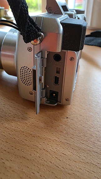 Product image 5 of 9