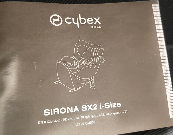 Product image 4 of 4