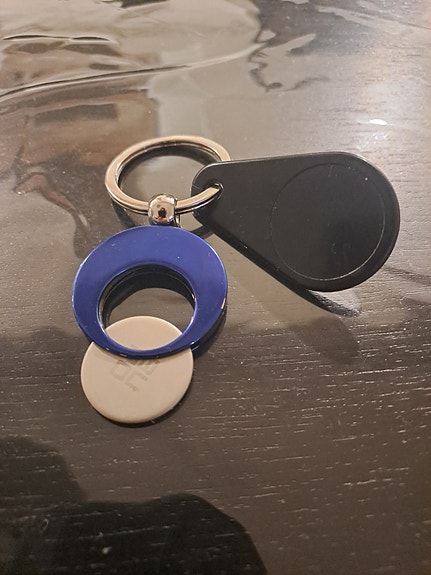 Product image 2 of 4