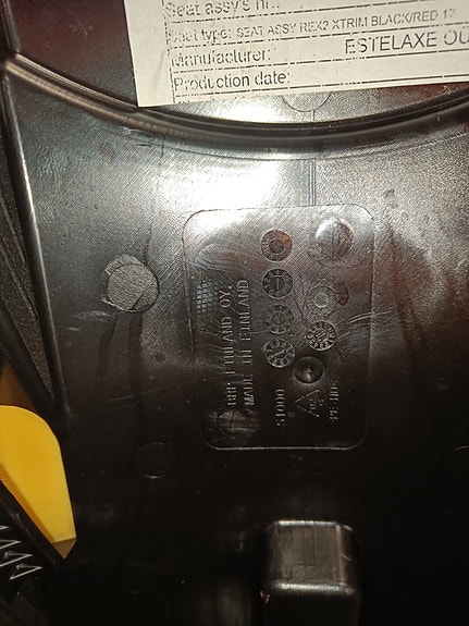Product image 5 of 7