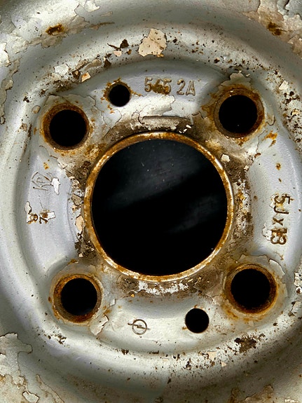 Product image 3 of 6